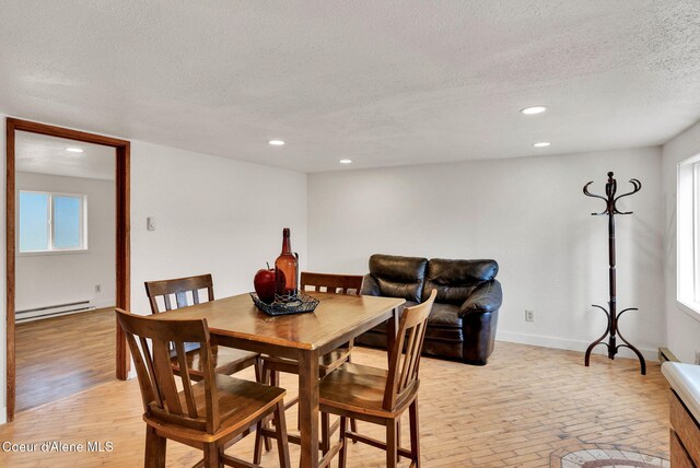 4737 W Reeves St, Coeur Dalene, ID 83814 - photo 8