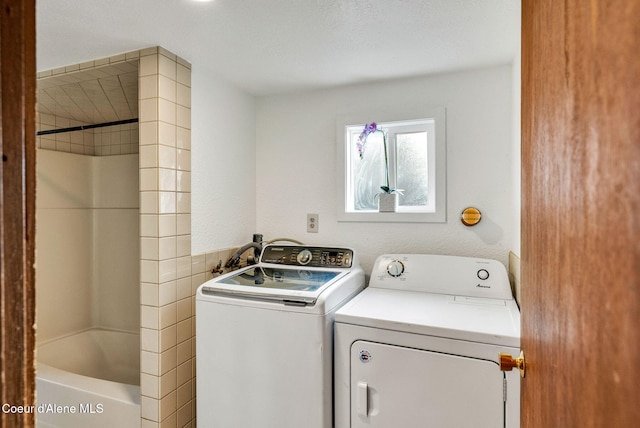 4737 W Reeves St, Coeur Dalene, ID 83814 - photo 13