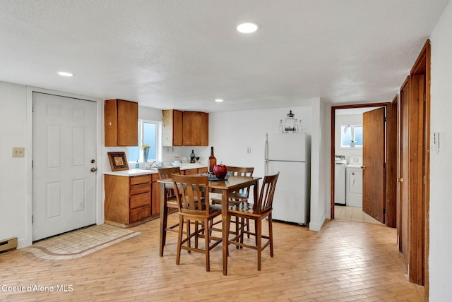 4737 W Reeves St, Coeur Dalene, ID 83814 - photo 2