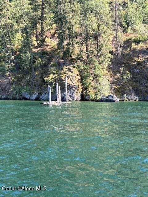 32897 E Coeur D Alene Lake Shr, Harrison, ID 83833 - photo 1
