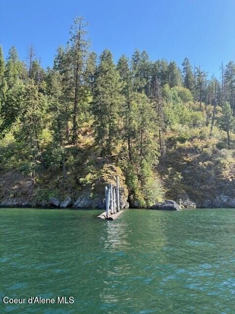 32897 E Coeur D Alene Lake Shr, Harrison, ID 83833 - photo 2