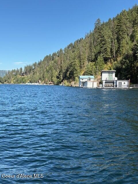 32897 E Coeur D Alene Lake Shr, Harrison, ID 83833 - photo 6