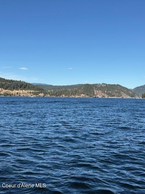 32897 E Coeur D Alene Lake Shr, Harrison, ID 83833 - photo 8