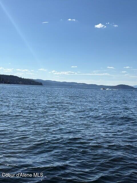 32897 E Coeur D Alene Lake Shr, Harrison, ID 83833 - photo 9