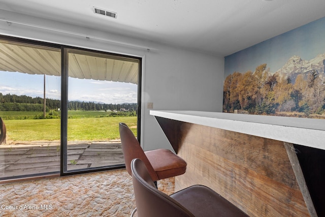 1995 Long Rd, Plummer, ID 83851 - view of dining space