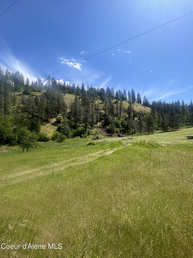 TBD Highway 12, Kooskia, ID 83539