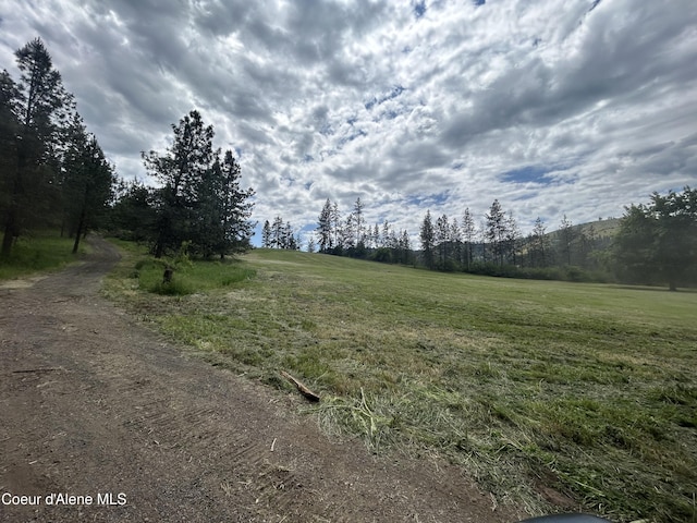 TBD Highway 12, Kooskia, ID 83539