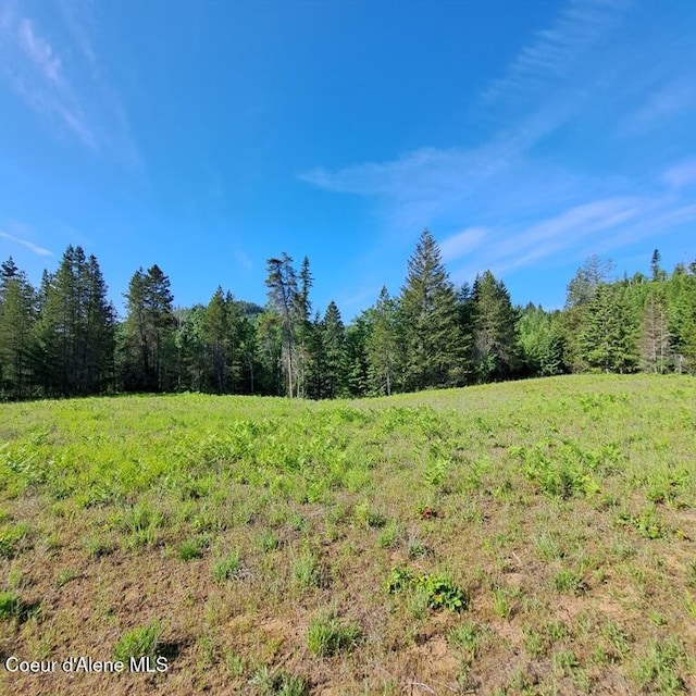 NKA Otter Ln, Bonners Ferry, ID 83805