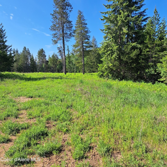 NKA Otter Ln, Bonners Ferry, ID 83805