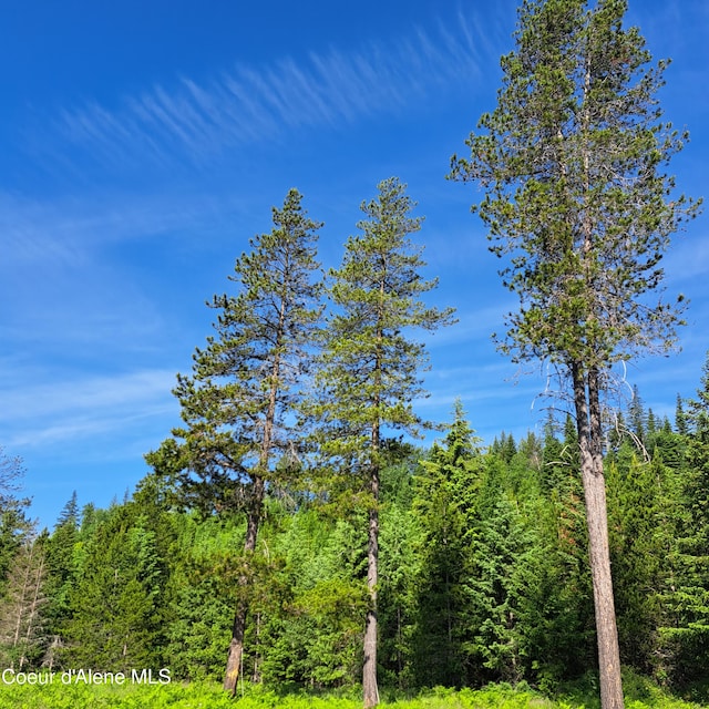 NKA Otter Ln, Bonners Ferry, ID 83805