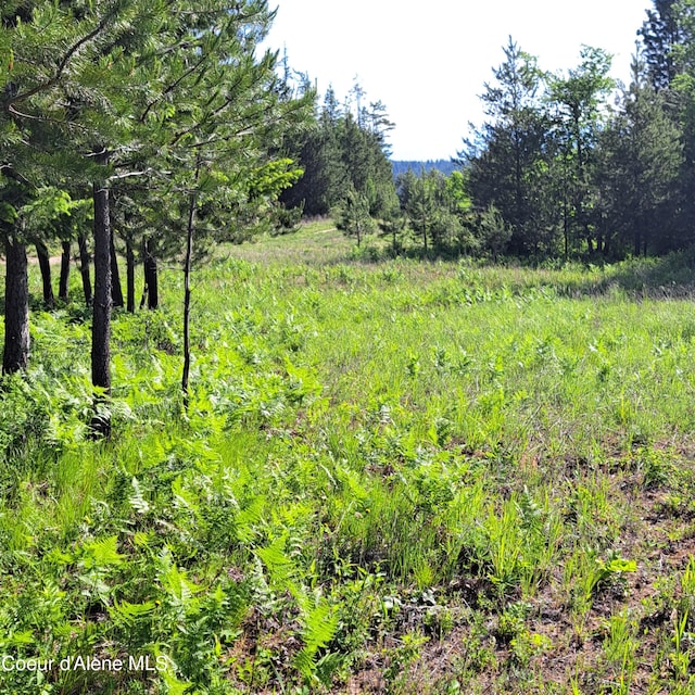 NKA Otter Ln, Bonners Ferry, ID 83805