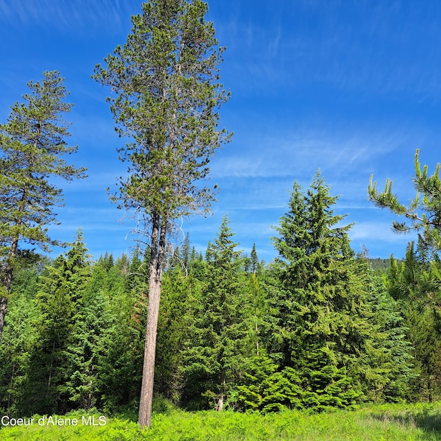 NKA Otter Ln, Bonners Ferry, ID 83805