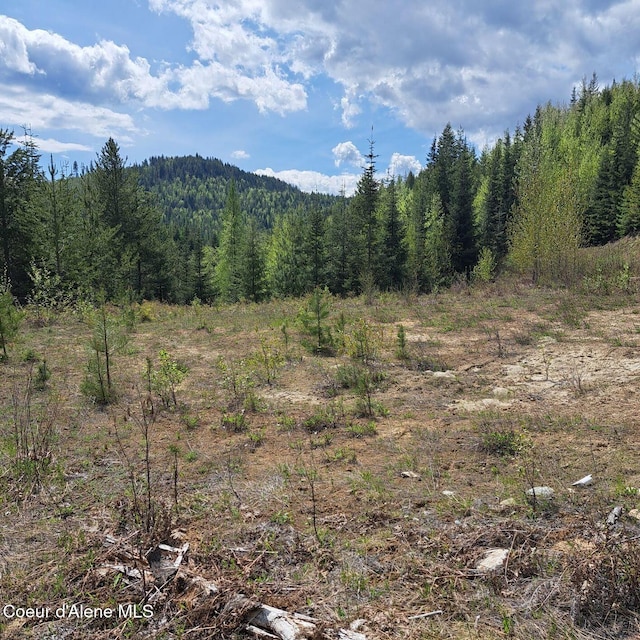 NKA Otter Ln, Bonners Ferry, ID 83805 - photo 9