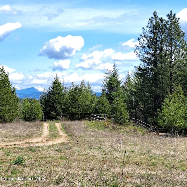 NKA Otter Ln, Bonners Ferry, ID 83805 - photo 10