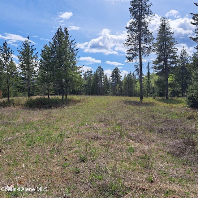 NKA Otter Ln, Bonners Ferry, ID 83805 - photo 12