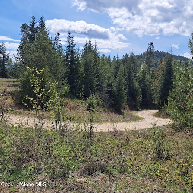NKA Otter Ln, Bonners Ferry, ID 83805 - photo 8