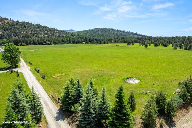 NNA Hot Rod Lane, Priest River, ID 83856