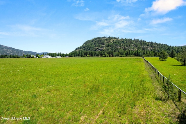 NNA Hot Rod Lane, Priest River, ID 83856