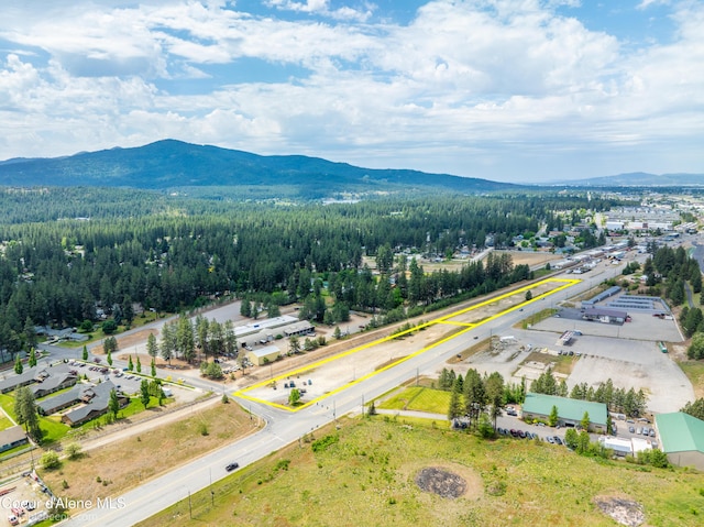 NNA E Seltice Way, Post Falls, ID 83854
