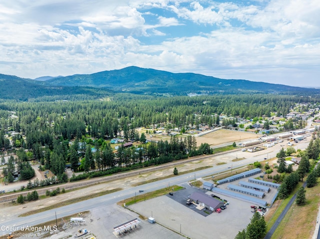 NNA E Seltice Way, Post Falls, ID 83854