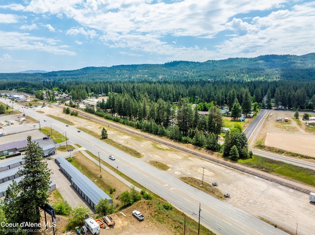 NNA E Seltice Way, Post Falls, ID 83854