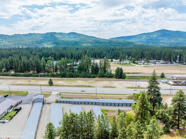 NNA E Seltice Way, Post Falls, ID 83854