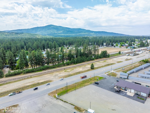 NNA E Seltice Way, Post Falls, ID 83854