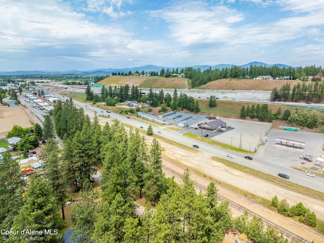 NNA E Seltice Way, Post Falls, ID 83854