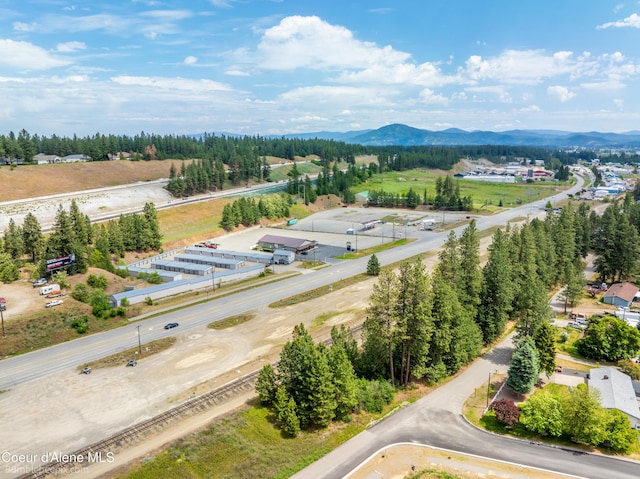 NNA E Seltice Way, Post Falls, ID 83854