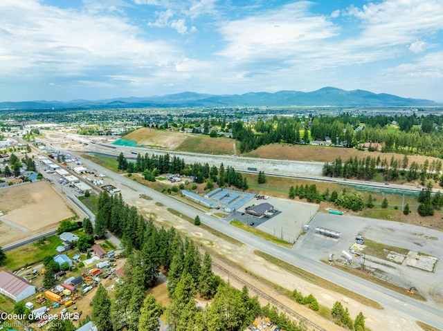 NNA E Seltice Way, Post Falls, ID 83854