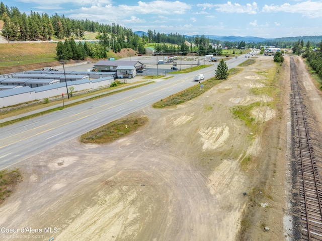 NNA E Seltice Way, Post Falls, ID 83854