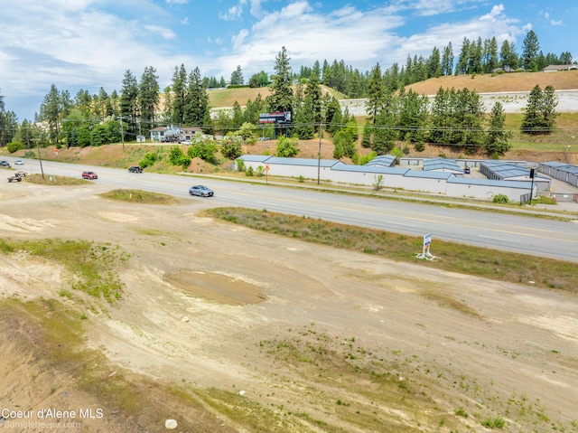 NNA E Seltice Way, Post Falls, ID 83854