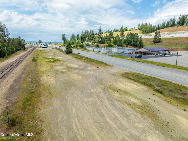 NNA E Seltice Way, Post Falls, ID 83854