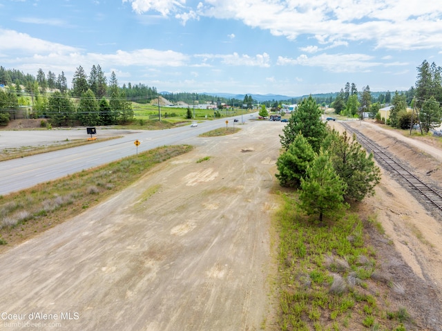 NNA E Seltice Way, Post Falls, ID 83854