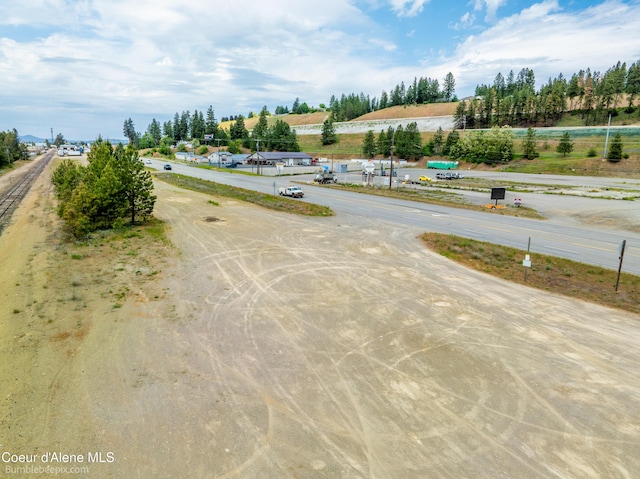 NNA E Seltice Way, Post Falls, ID 83854