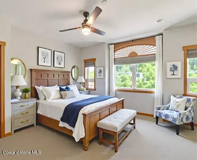 303 S 11th St, Coeur Dalene, ID 83814 - photo 17