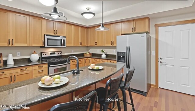303 S 11th St, Coeur Dalene, ID 83814 - photo 10