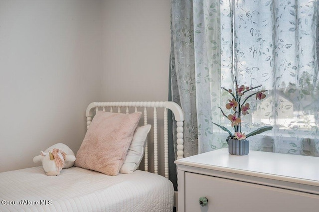 16171 N Hadley Loop, Rathdrum, ID 83858 - view of bedroom