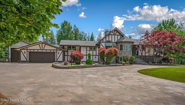 11268 N Friar Dr, Hayden, ID 83835 - photo 1