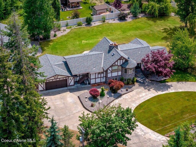 11268 N Friar Dr, Hayden, ID 83835 - photo 8
