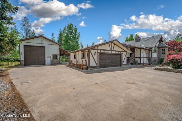 11268 N Friar Dr, Hayden, ID 83835 - photo 2