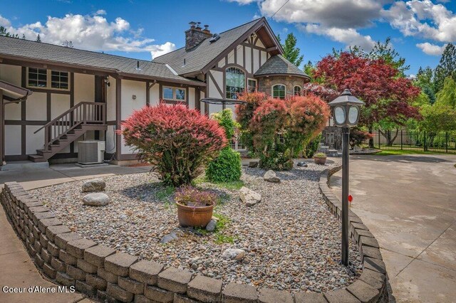 11268 N Friar Dr, Hayden, ID 83835 - photo 5