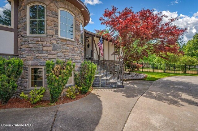 11268 N Friar Dr, Hayden, ID 83835 - photo 7