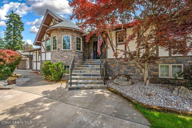 11268 N Friar Dr, Hayden, ID 83835 - photo 6