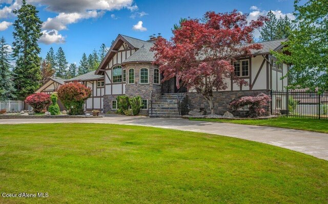 11268 N Friar Dr, Hayden, ID 83835 - photo 4