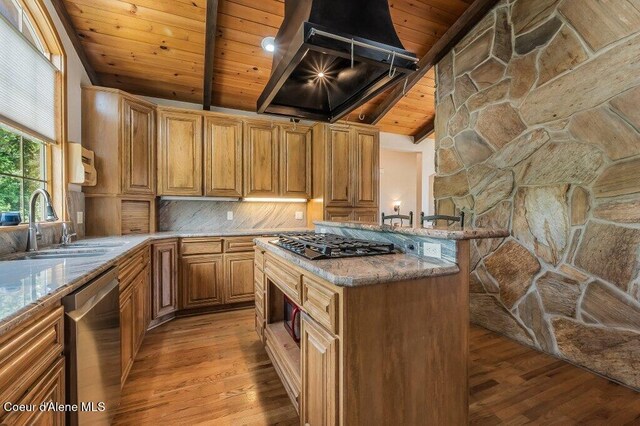 11268 N Friar Dr, Hayden, ID 83835 - photo 24
