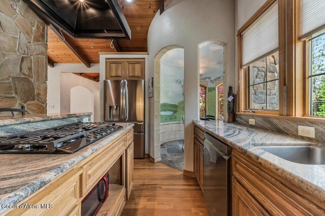 11268 N Friar Dr, Hayden, ID 83835 - photo 25