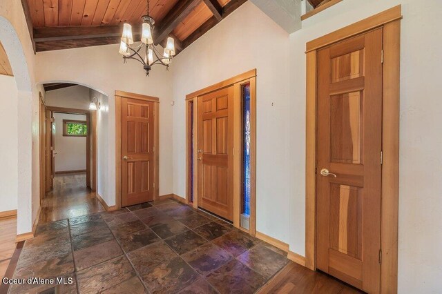 11268 N Friar Dr, Hayden, ID 83835 - photo 31