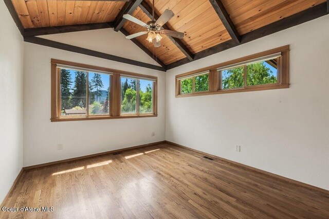 11268 N Friar Dr, Hayden, ID 83835 - photo 35