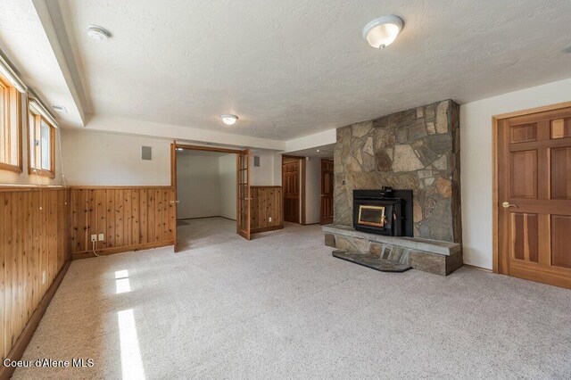 11268 N Friar Dr, Hayden, ID 83835 - photo 41